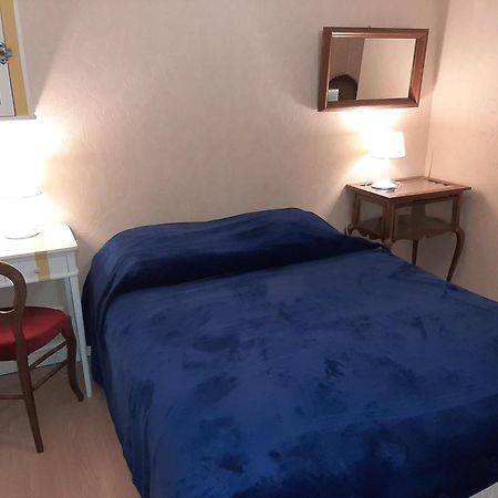 La Coutrotte Becquine Hotell Heuilley-sur-Saone Exteriör bild
