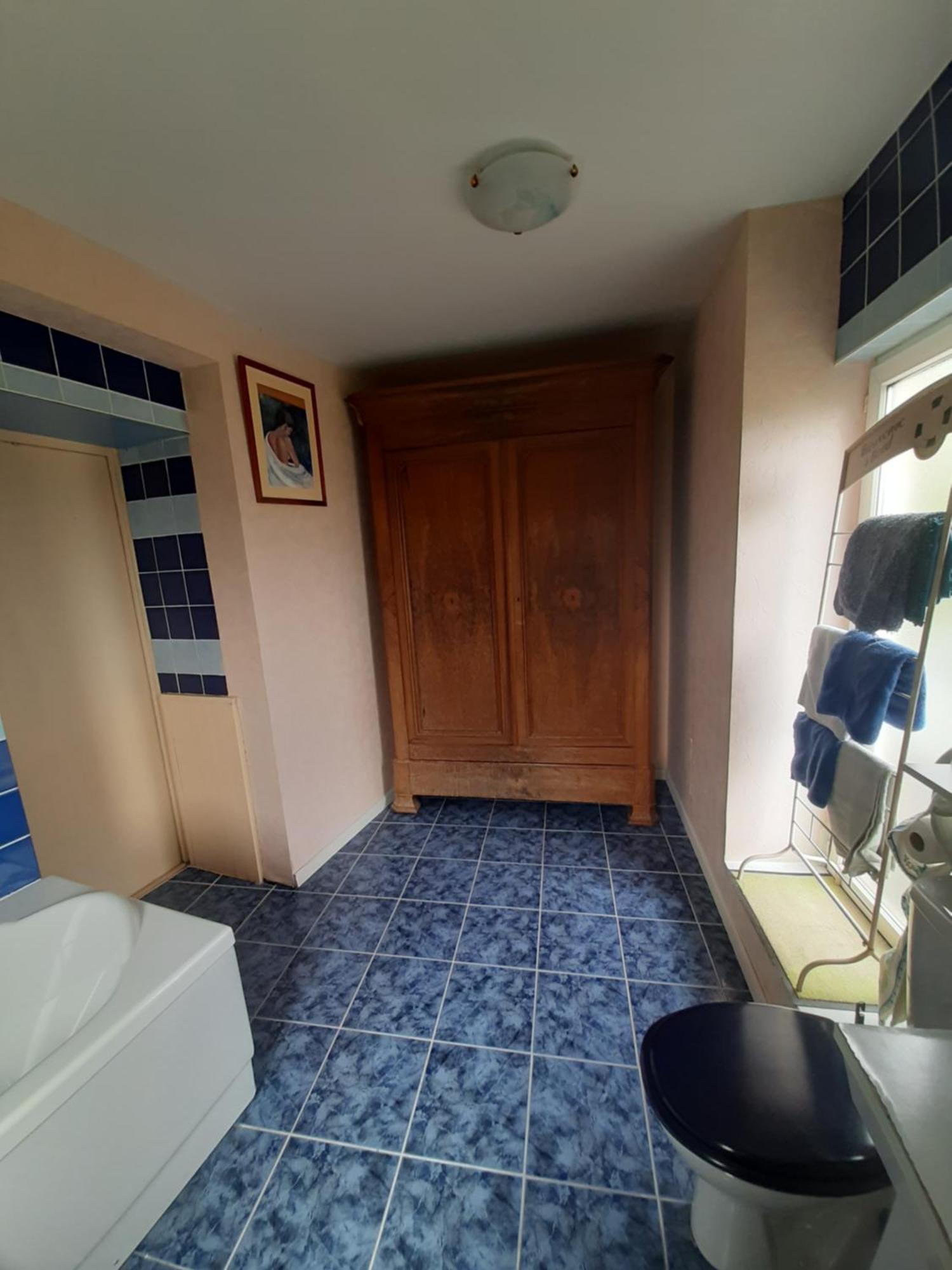 La Coutrotte Becquine Hotell Heuilley-sur-Saone Exteriör bild