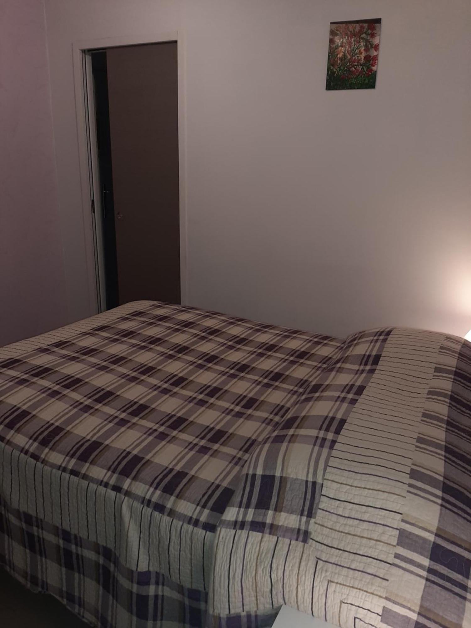 La Coutrotte Becquine Hotell Heuilley-sur-Saone Exteriör bild